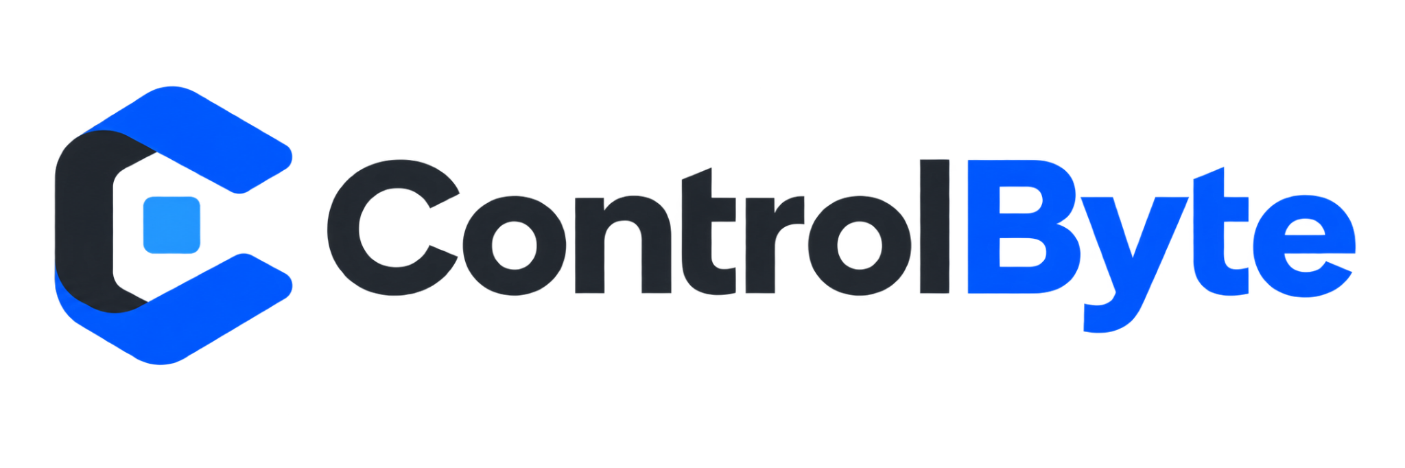ControlByte
